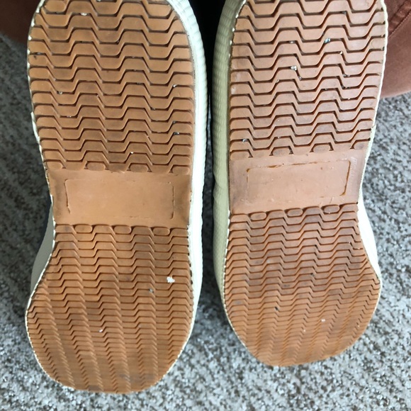 Ankle Rain Boots - Picture 7 of 7